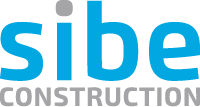 SIBE Construction